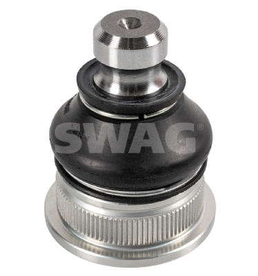 Zvislý/nosný čap SWAG